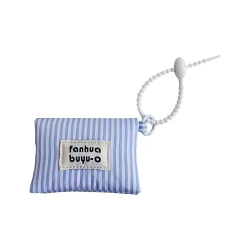 ALOENEY Полиэстер Монета Кошелек Унисекс Многоцветный