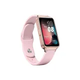 Девичий розовый