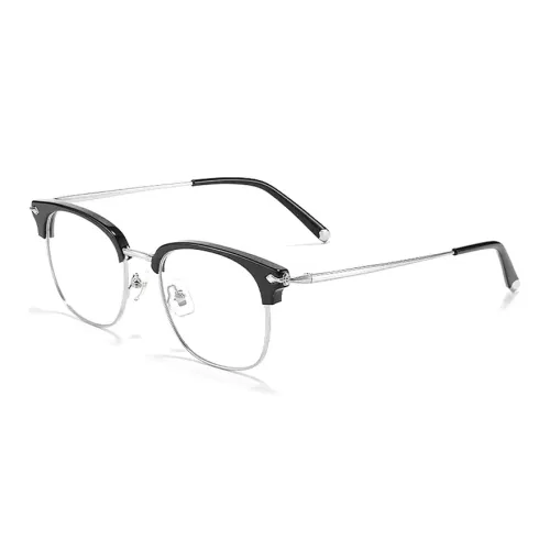 CHUANGGUO Оправы для очков Унисекс