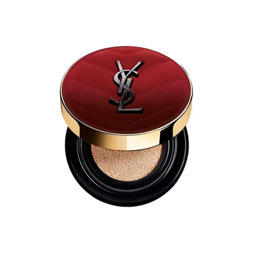 SAINT LAURENT Воздушные подушки Женские