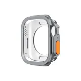 Серый/Ажурный Круглый Отверстие