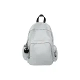 Серый + Подвеска