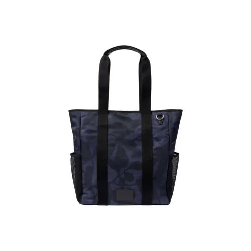 Paul Smith Сумки Унисекс