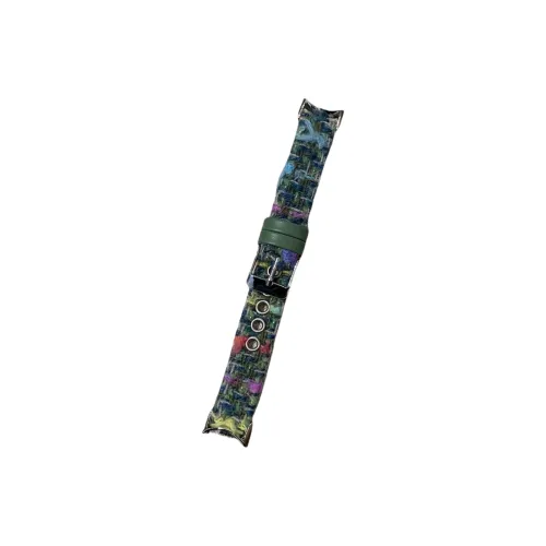 Antey Watch Полоска Xiaomi Совместимость 175-220 мм Шерстяной Материал