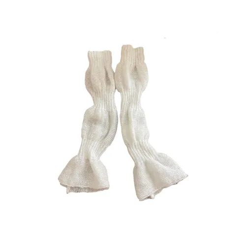 Bejirog Полиэстер Перчатки Женские