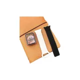 бело-черный