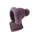 Фиолетовый