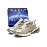 Экрю Air Cushion