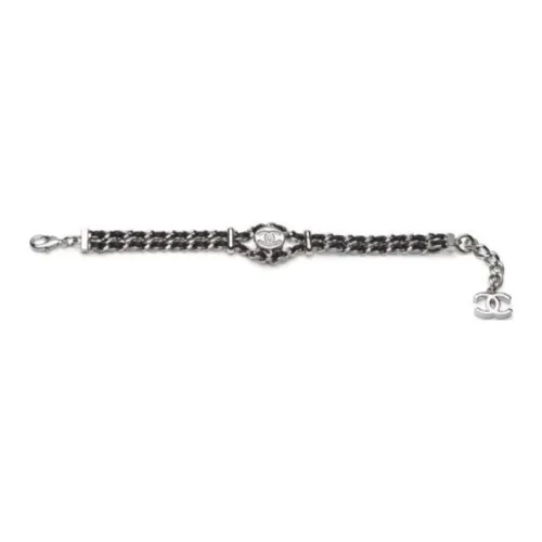 CHANEL Браслеты Унисекс