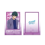 Цукишима Акари