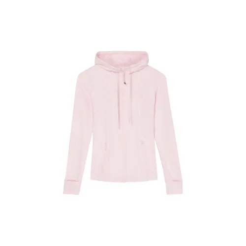 lululemon Define Куртки и Пальто Женские