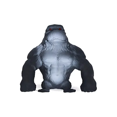 KAQU K Stress Relief Toy Большая игрушка Gorilla
