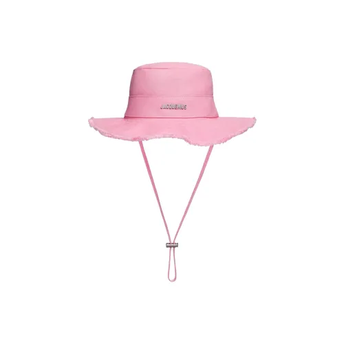 Jacquemus Шляпы ведра Женские