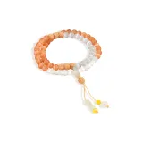 Апельсин, стиль позиционирования