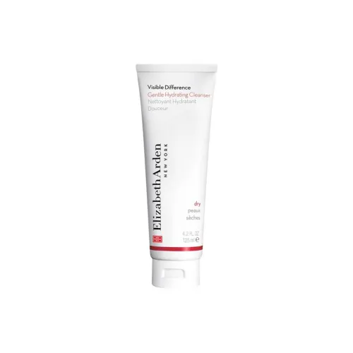 Elizabeth Arden Очищающие средства Унисекс