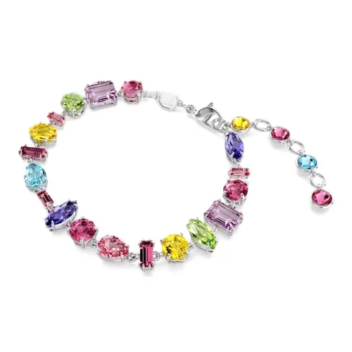 Floating Joy Сплав Браслеты Женские Год Змеи Удачи