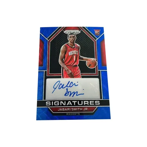 PANINI Спортивные карты