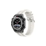 Huawei Ultimate Ультимативный дизайн, белый