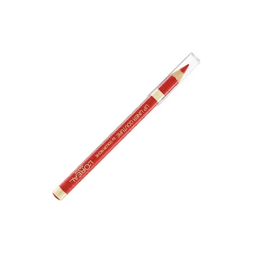 OULAIYA Цвет Riche LIP Подкладка карандаш OUTLINE LIP Форма 1 шт