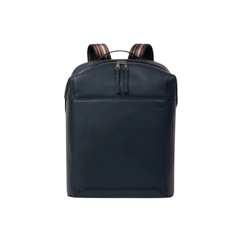 Paul Smith Рюкзаки Мужской