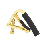 A007V-GD-A (Акустические гитары/Использование электрогитары)