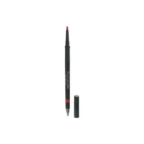 Elizabeth Arden LIP Карандаши / Liners OUTLINE LIP Форма Женские