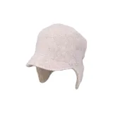 Белый