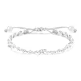 Браслет Bracelet