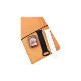 Чёрно-белый