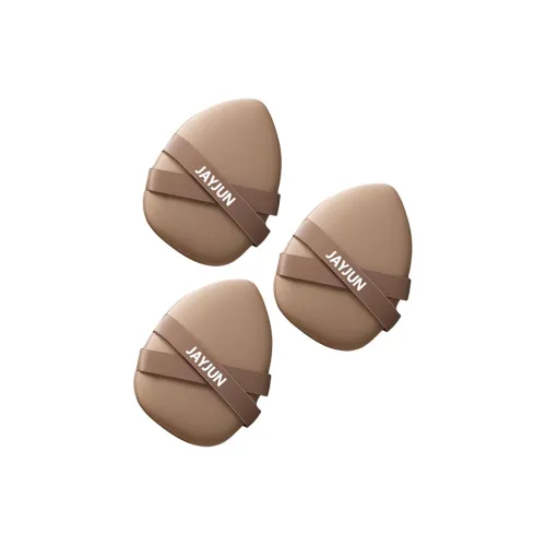 JAYJUN Гибкая Двойная Сторонняя Лента Розовая Основа Настройка Без Пудры Еда Легко Наносится и Мягко Скрывает