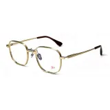 Золотой Точка Серебряный