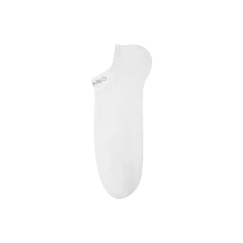 Calvin Klein SS24 Series Мужские носки
