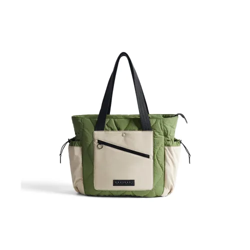 BAGSMART Сумки через плечо Унисекс