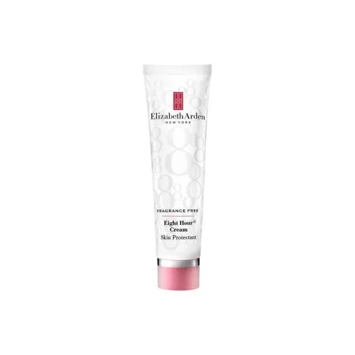 Elizabeth Arden Увлажняющие средства для лица и кремы Увлажняющие Женские