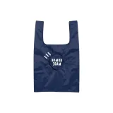 Морской синий