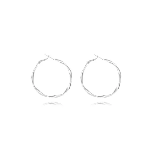 MUYAN Сплав Серьги Женские