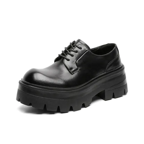 V05 Casual Низкий Топ Унисекс