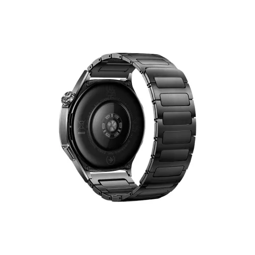 MSSM Ремешок Совместимость с Huawei Нержавеющая сталь Материал Watch5 4 GT5 GT4 GT3 Buds