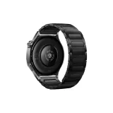 Обсидиановый черный