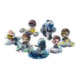 Один сюрприз-бокс (рандомный выбор)