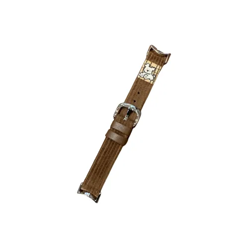 Antey Ремень Xiaomi Совместимость Вельвет Материал 175 220 мм