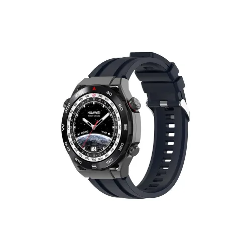 ZHENGGUANG Ремень Совместимость с Huawei материал силикон