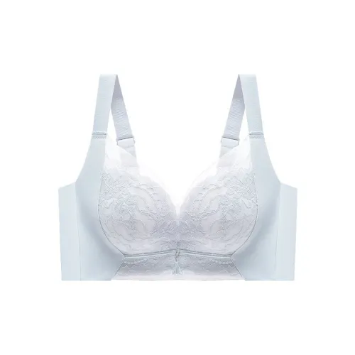 Aidai Женские Бюстгальтеры