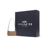 Сумка + Пылезащитный мешок + Черная коробка