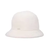 Белый