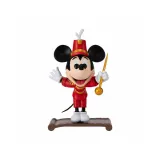 Цирк Микки Маус