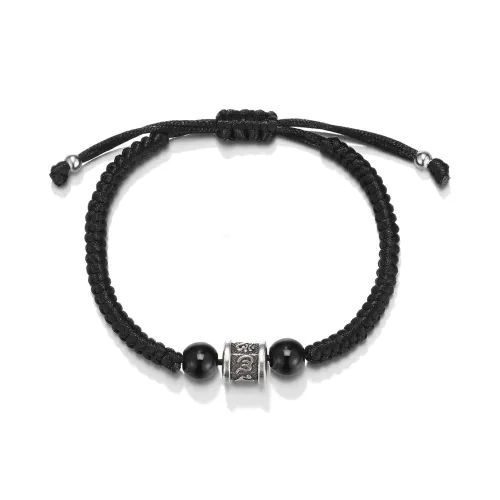 Clect Экологичные Браслеты из Сплава Женские