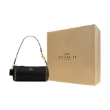 Сумка + Пылезащитный мешок + Желтая коробка