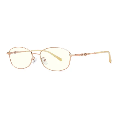 JINGBEI Очки с защитой от синего света Женские