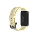 Браслет Huawei, Заварной